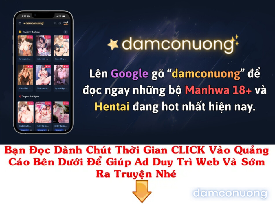 học viện đóng phim khiêu dâm 