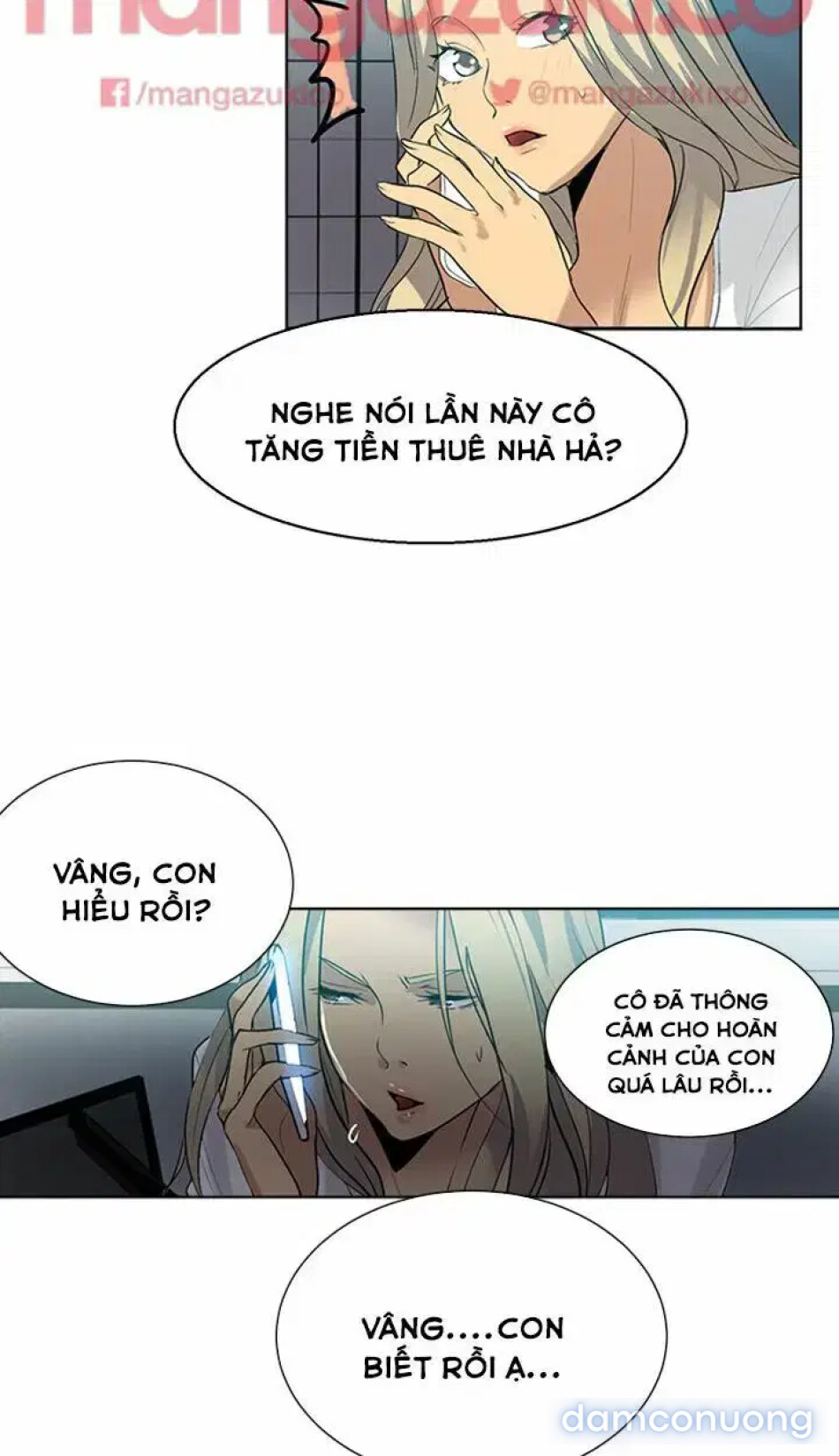 GÁI ĐẸP Ở TIỆM NET 