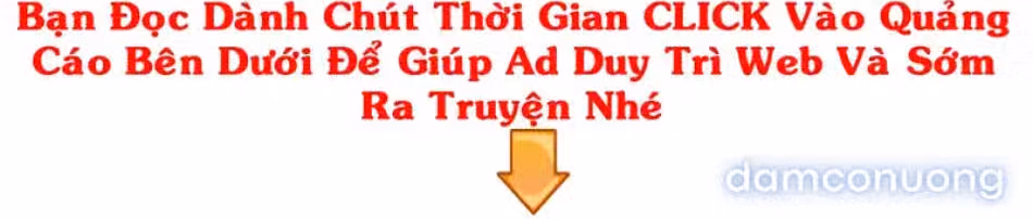GÁI ĐẸP Ở TIỆM NET 