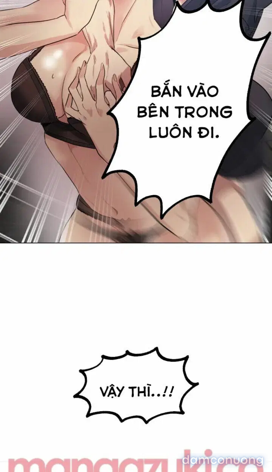 GÁI ĐẸP Ở TIỆM NET 