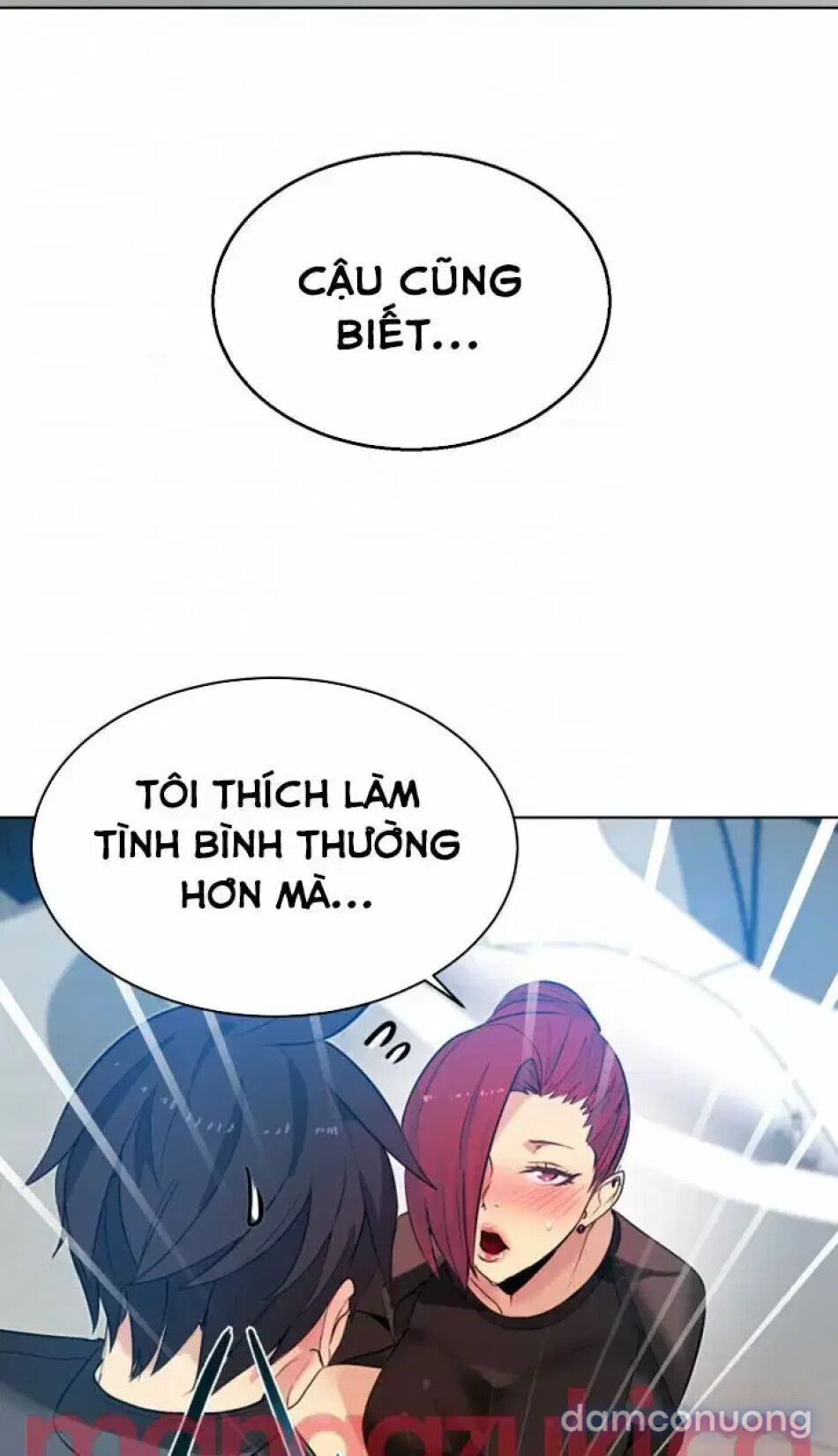 GÁI ĐẸP Ở TIỆM NET 