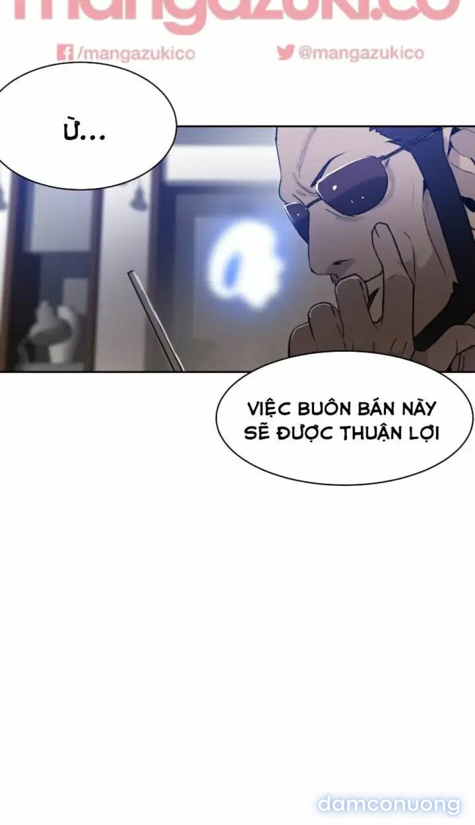 GÁI ĐẸP Ở TIỆM NET 