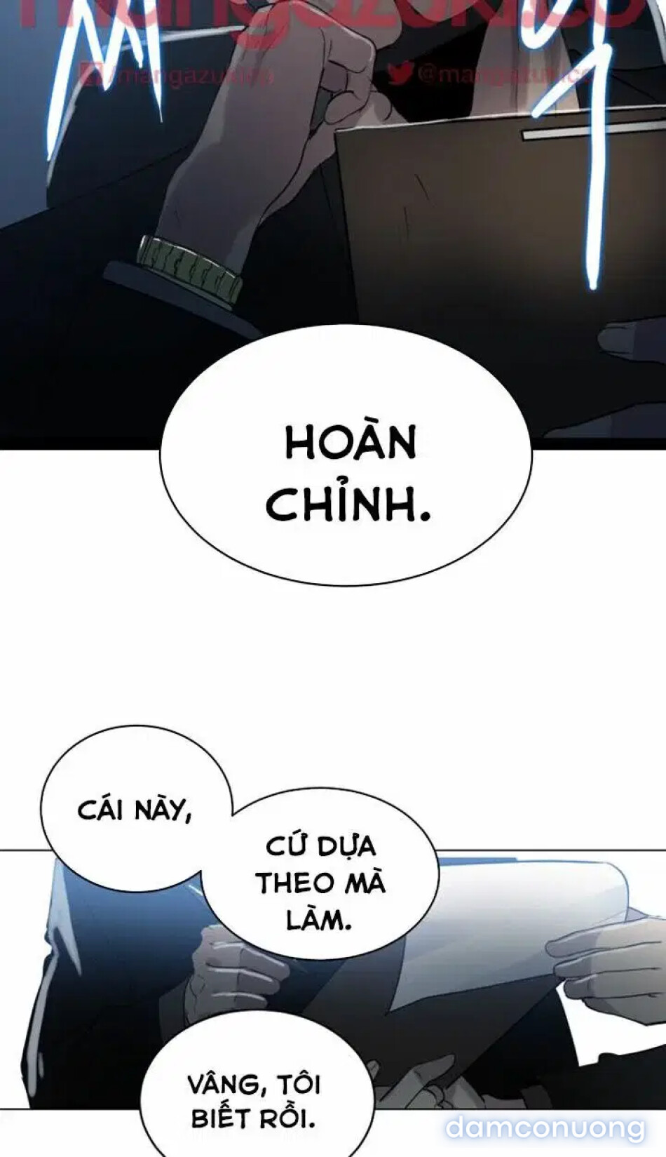 GÁI ĐẸP Ở TIỆM NET 