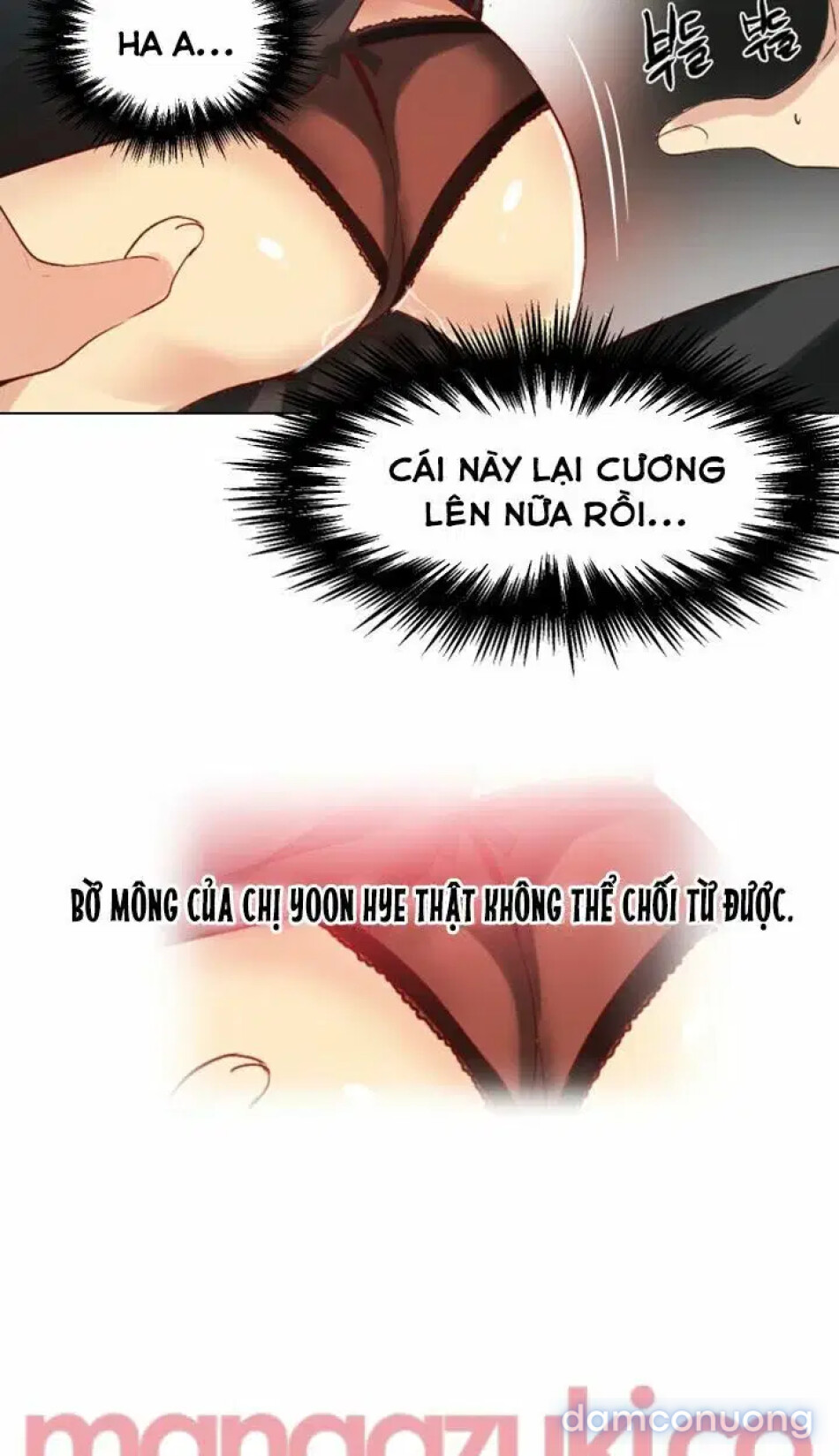GÁI ĐẸP Ở TIỆM NET 