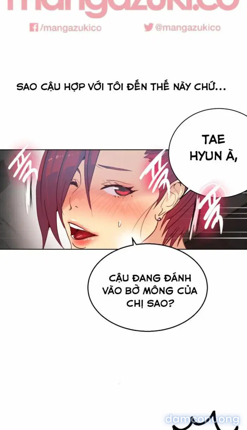 GÁI ĐẸP Ở TIỆM NET 