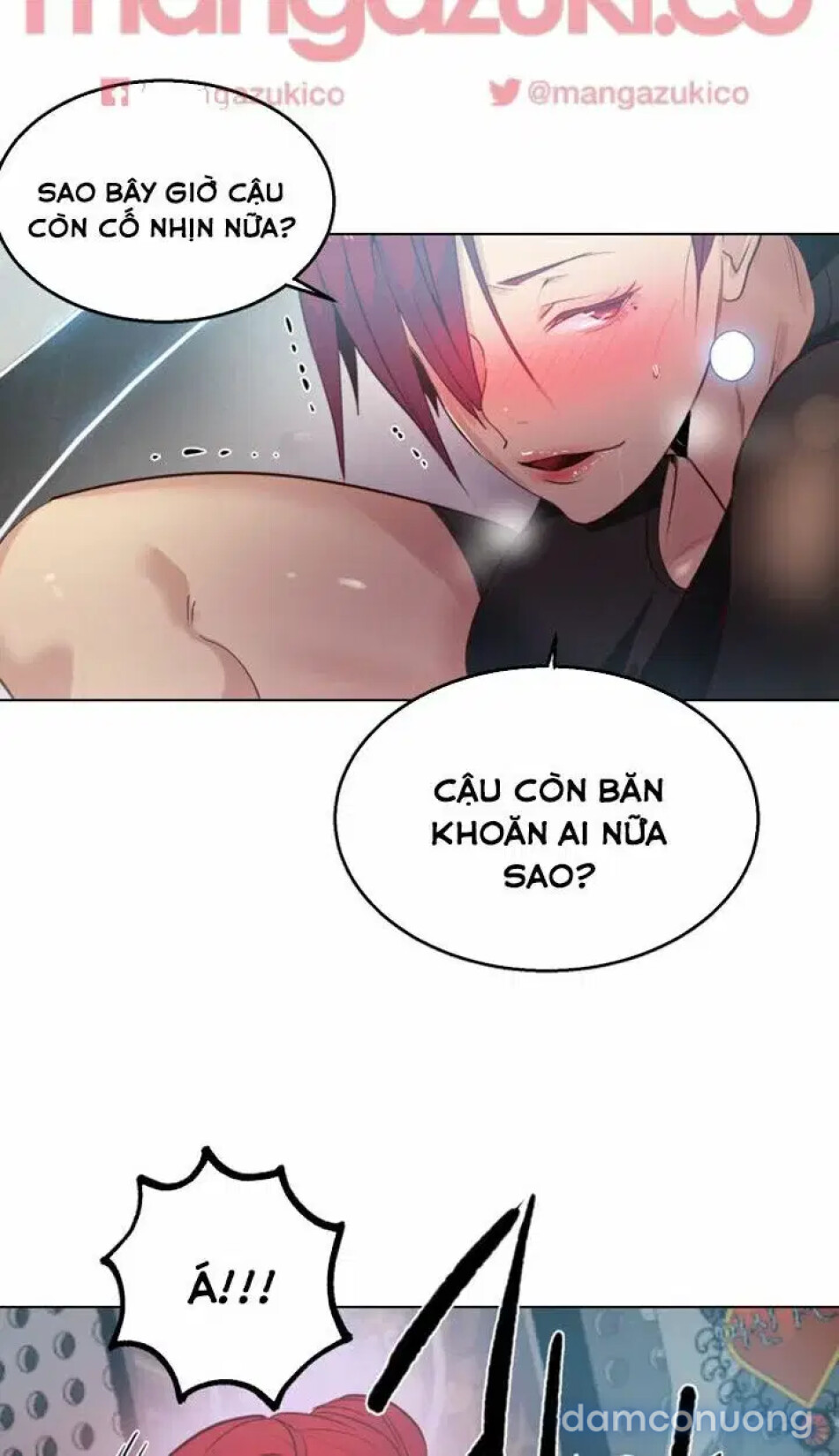 GÁI ĐẸP Ở TIỆM NET 