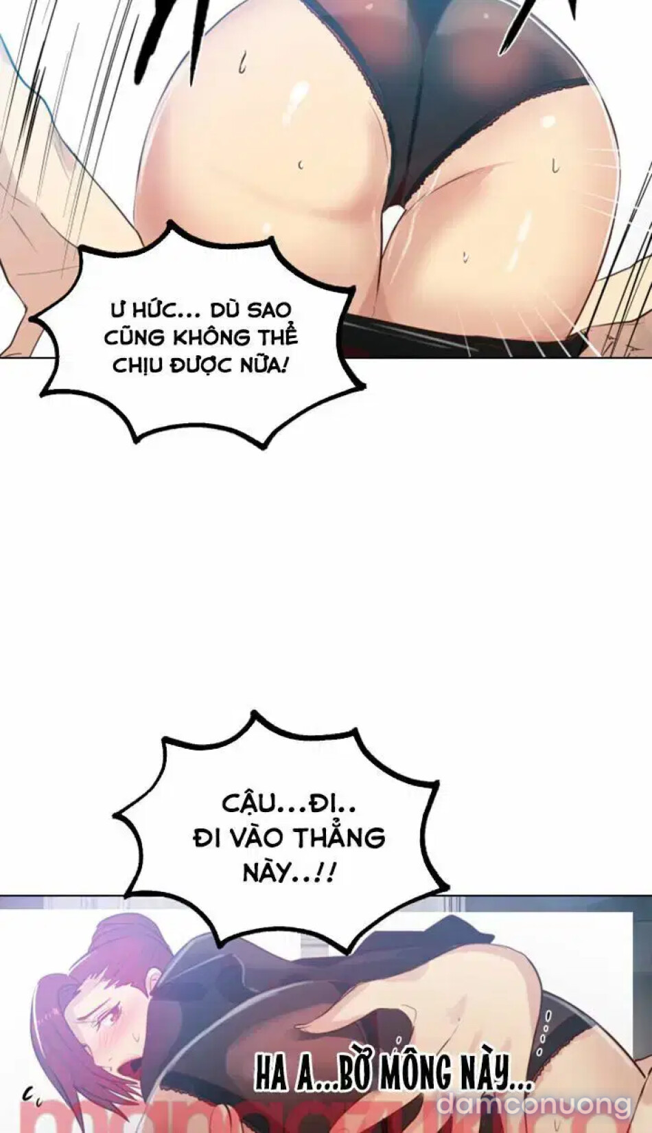 GÁI ĐẸP Ở TIỆM NET 