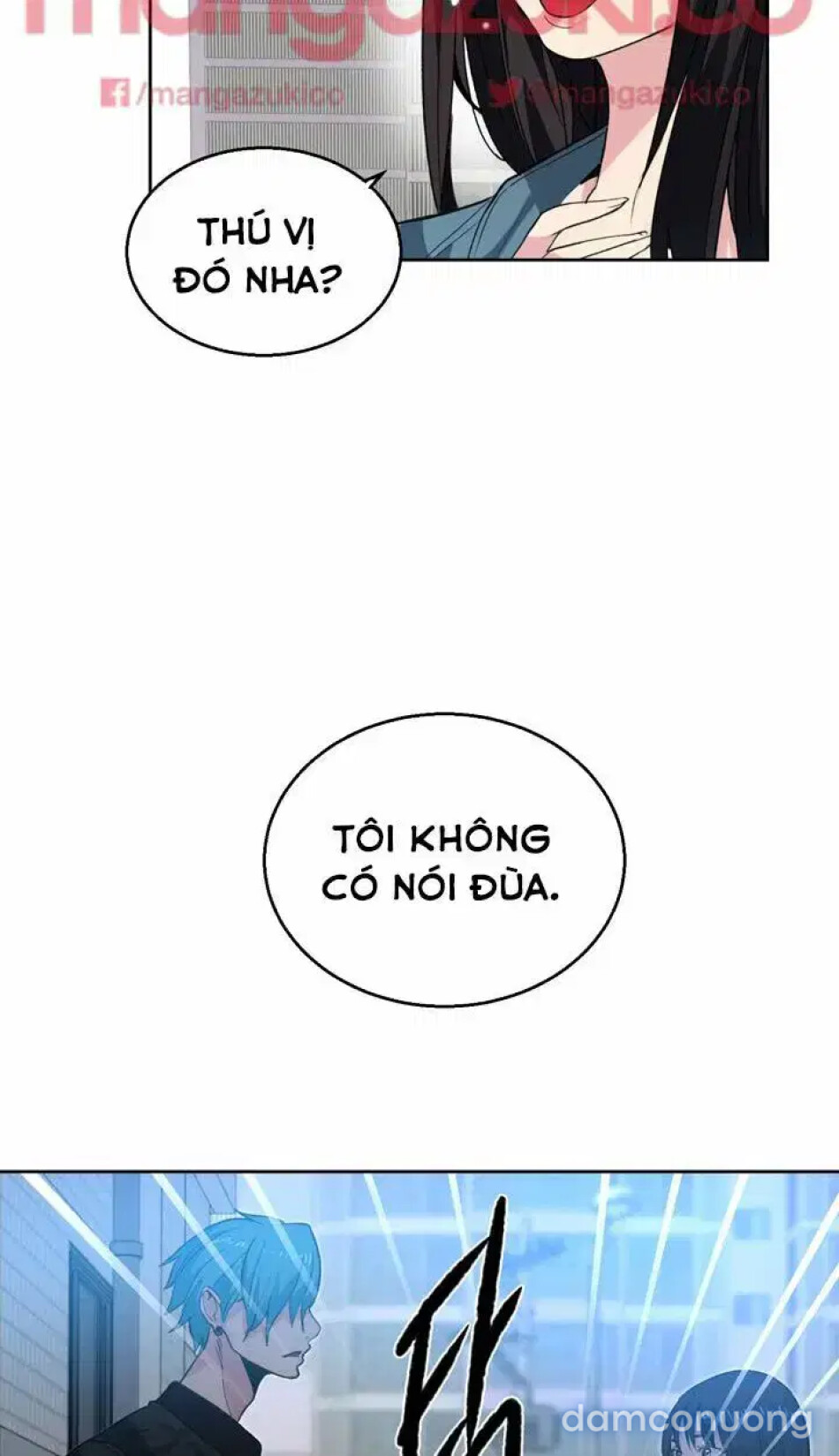 GÁI ĐẸP Ở TIỆM NET 