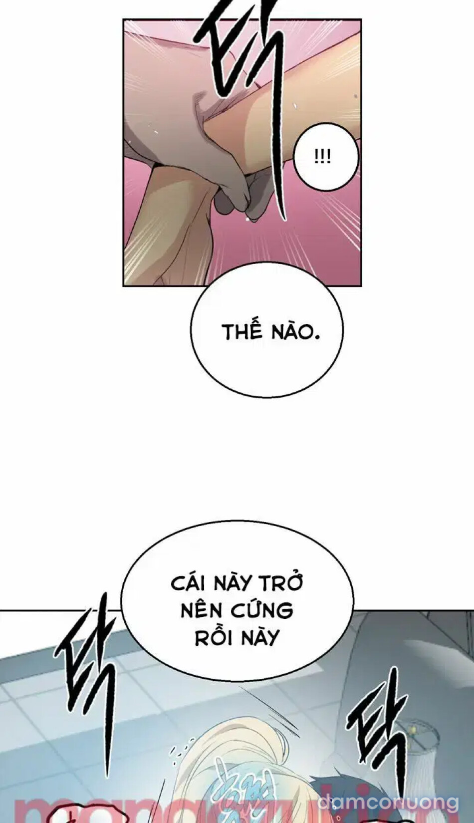 GÁI ĐẸP Ở TIỆM NET 
