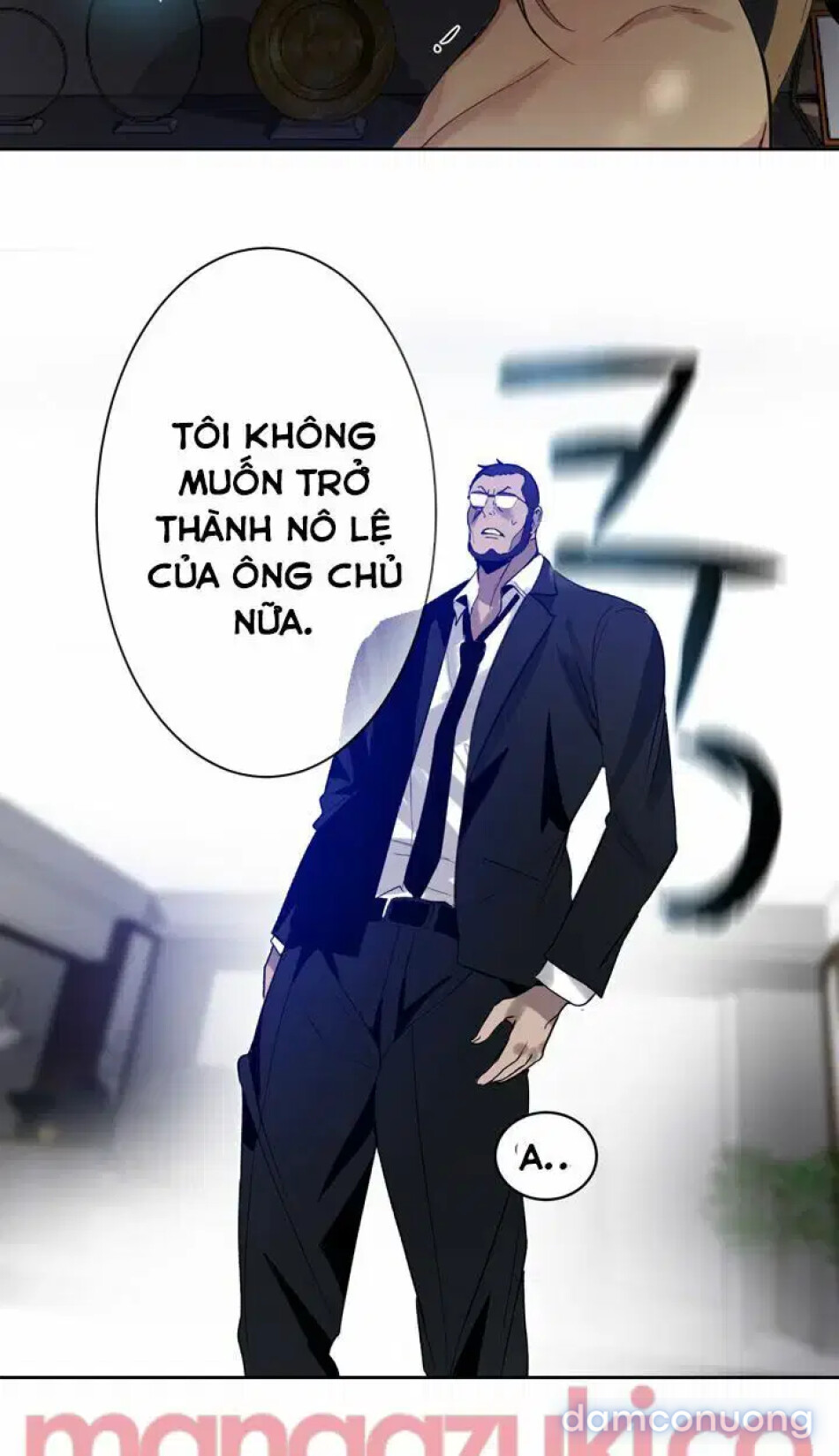 GÁI ĐẸP Ở TIỆM NET 