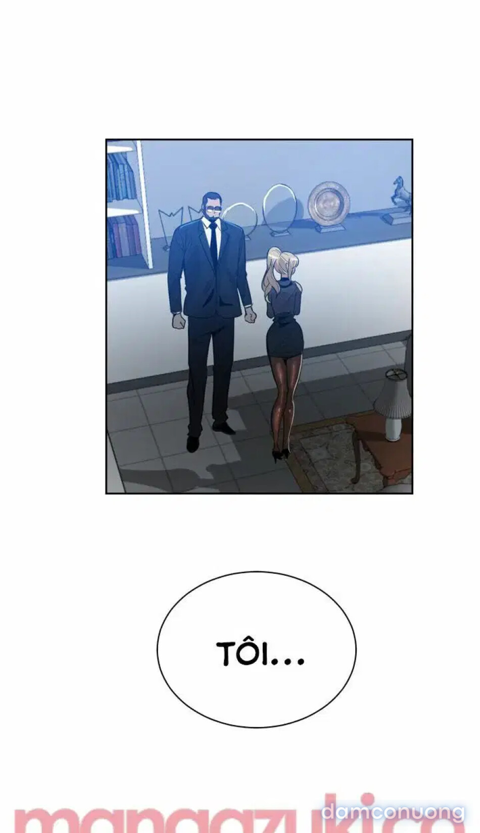 GÁI ĐẸP Ở TIỆM NET 