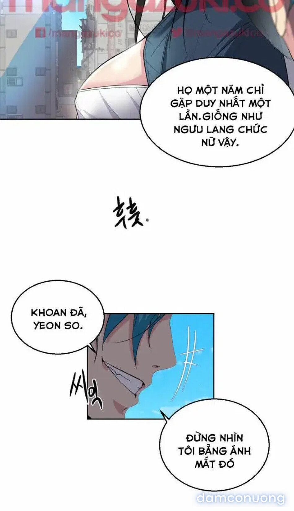 GÁI ĐẸP Ở TIỆM NET 