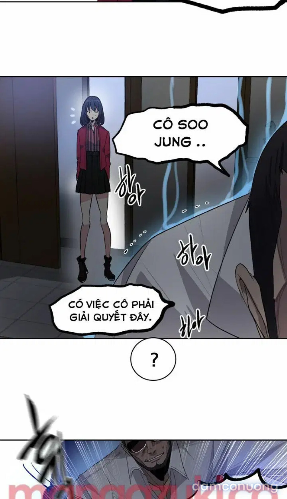 GÁI ĐẸP Ở TIỆM NET 