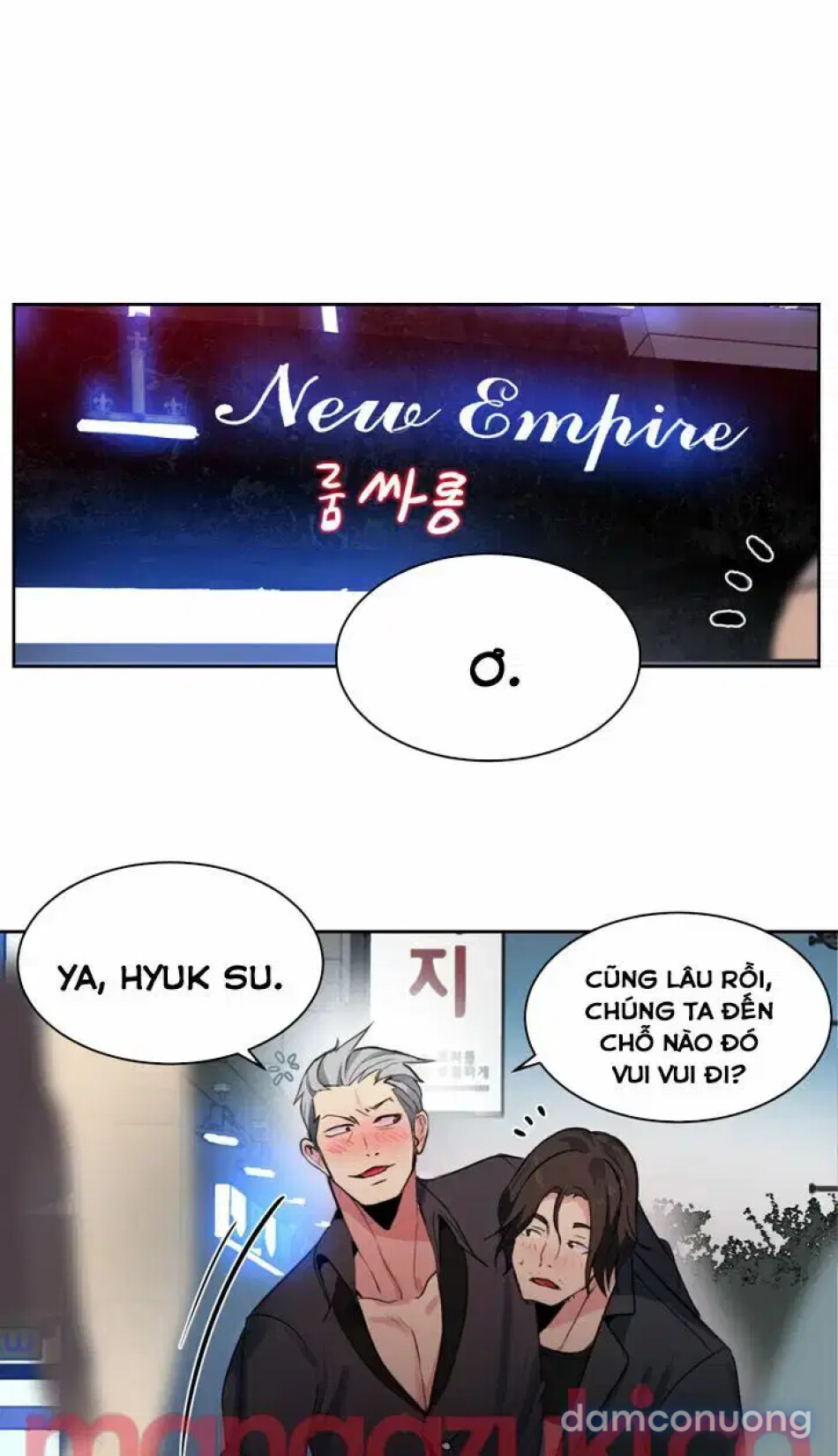GÁI ĐẸP Ở TIỆM NET 