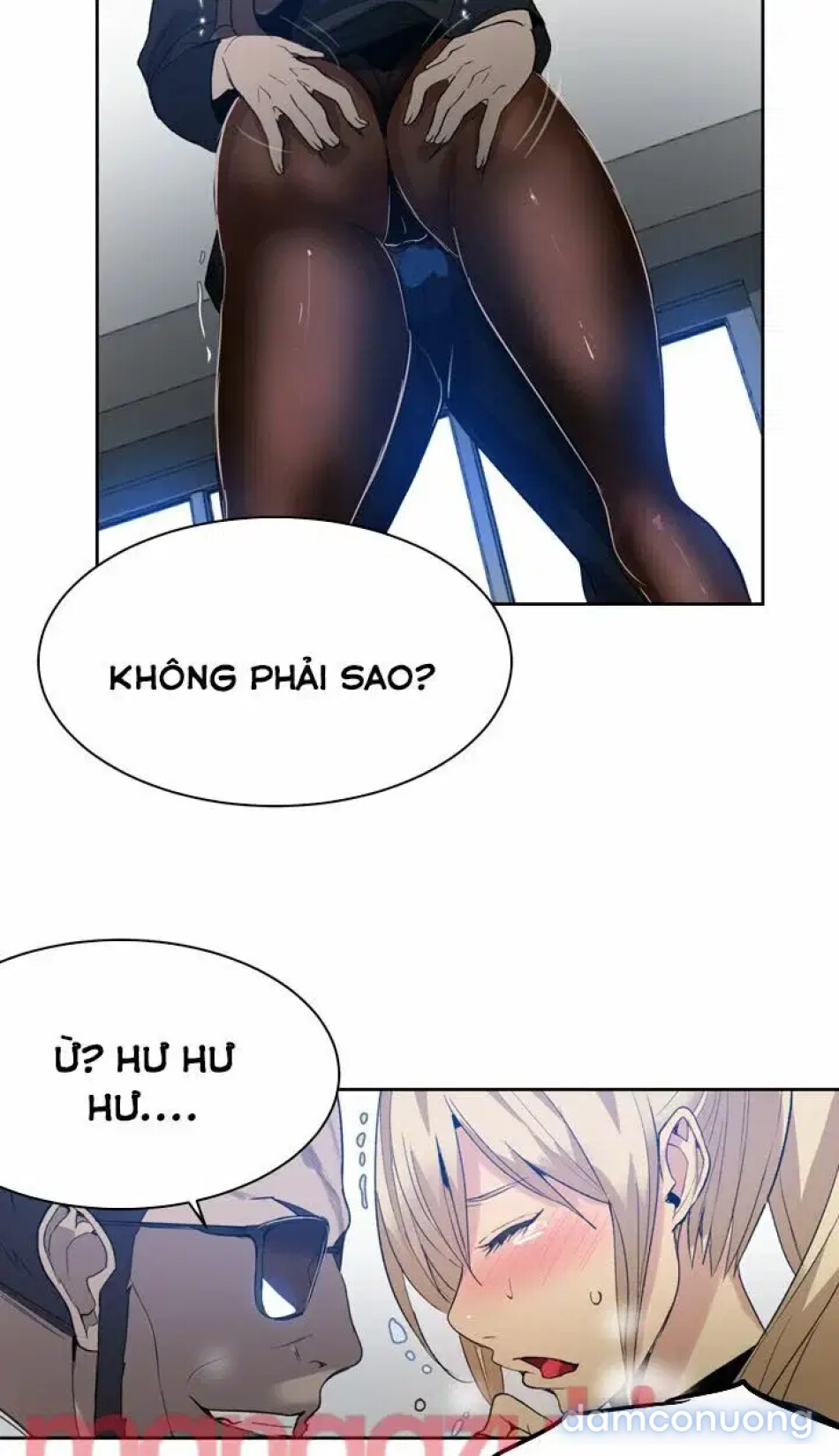GÁI ĐẸP Ở TIỆM NET 