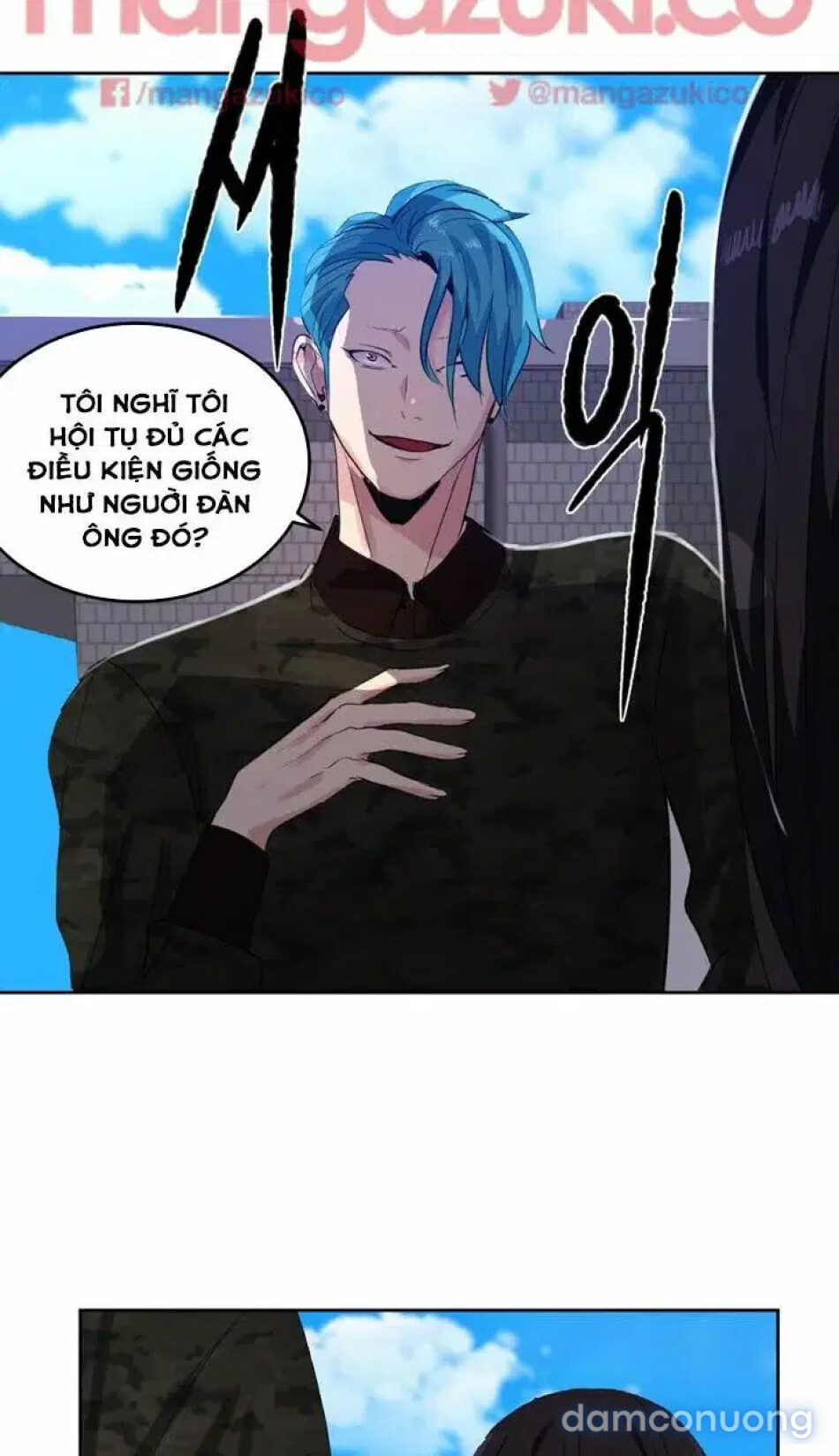GÁI ĐẸP Ở TIỆM NET 