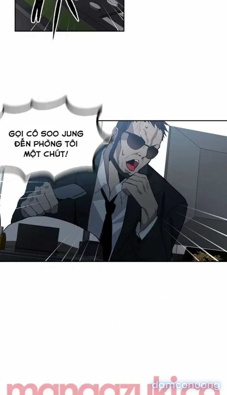 GÁI ĐẸP Ở TIỆM NET 