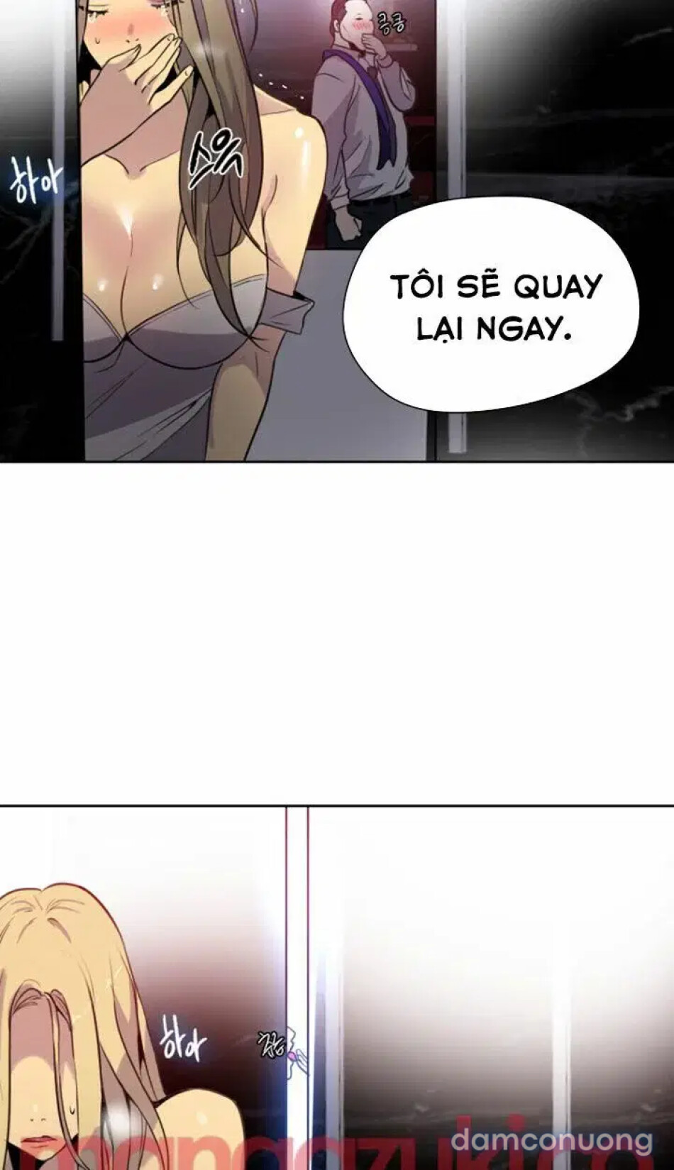 GÁI ĐẸP Ở TIỆM NET 