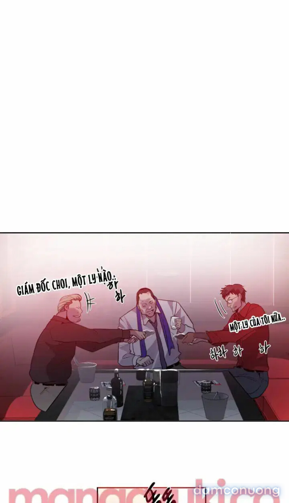 GÁI ĐẸP Ở TIỆM NET 