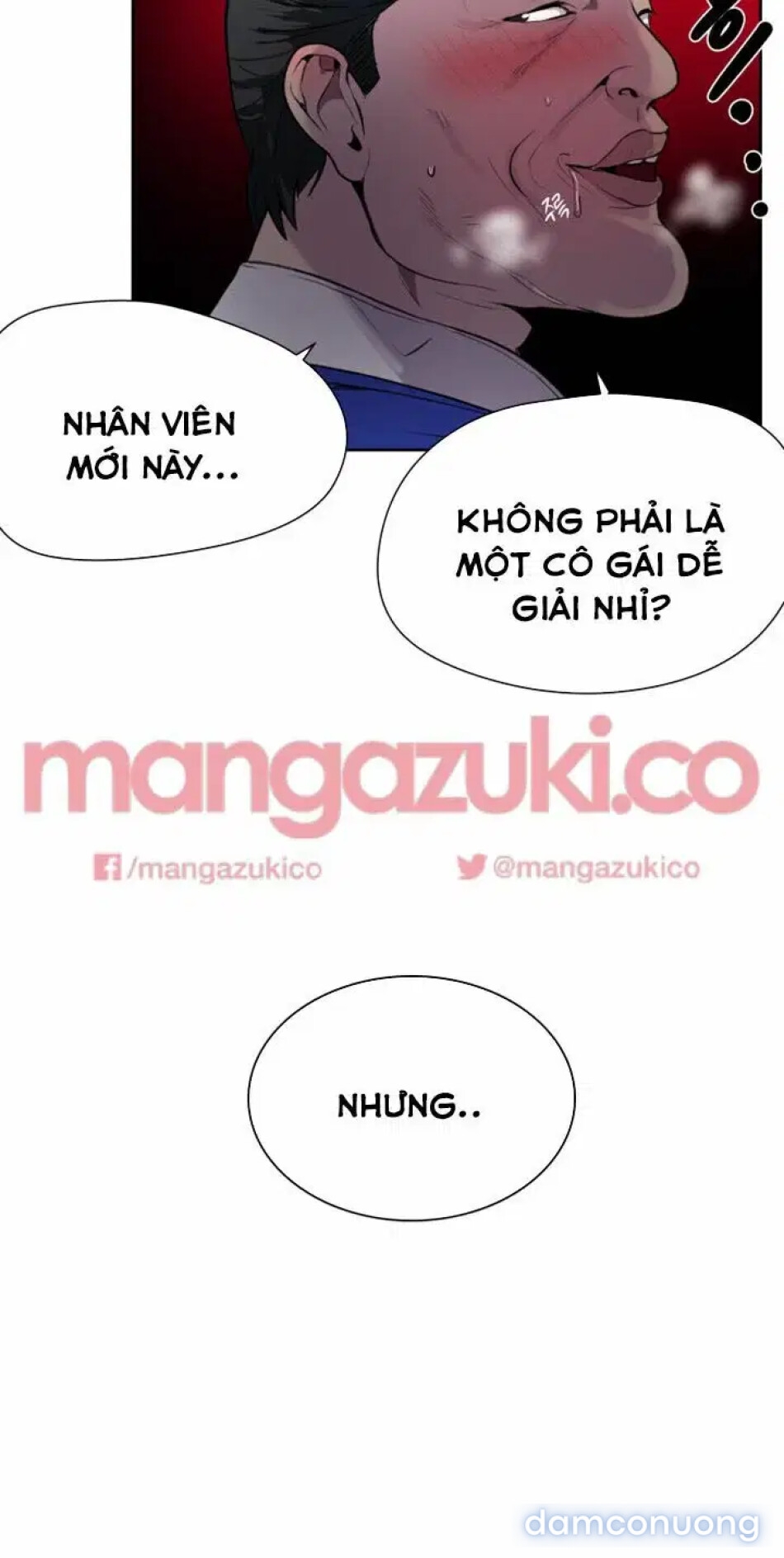 GÁI ĐẸP Ở TIỆM NET 