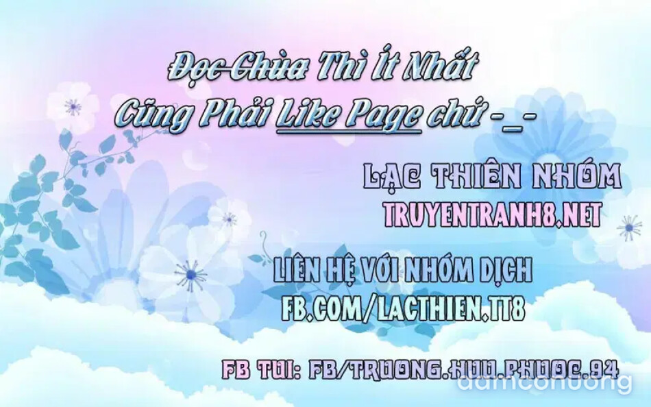GÁI ĐẸP Ở TIỆM NET 
