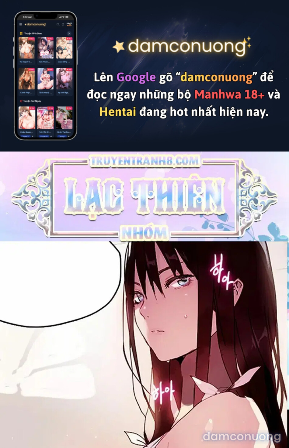 GÁI ĐẸP Ở TIỆM NET 