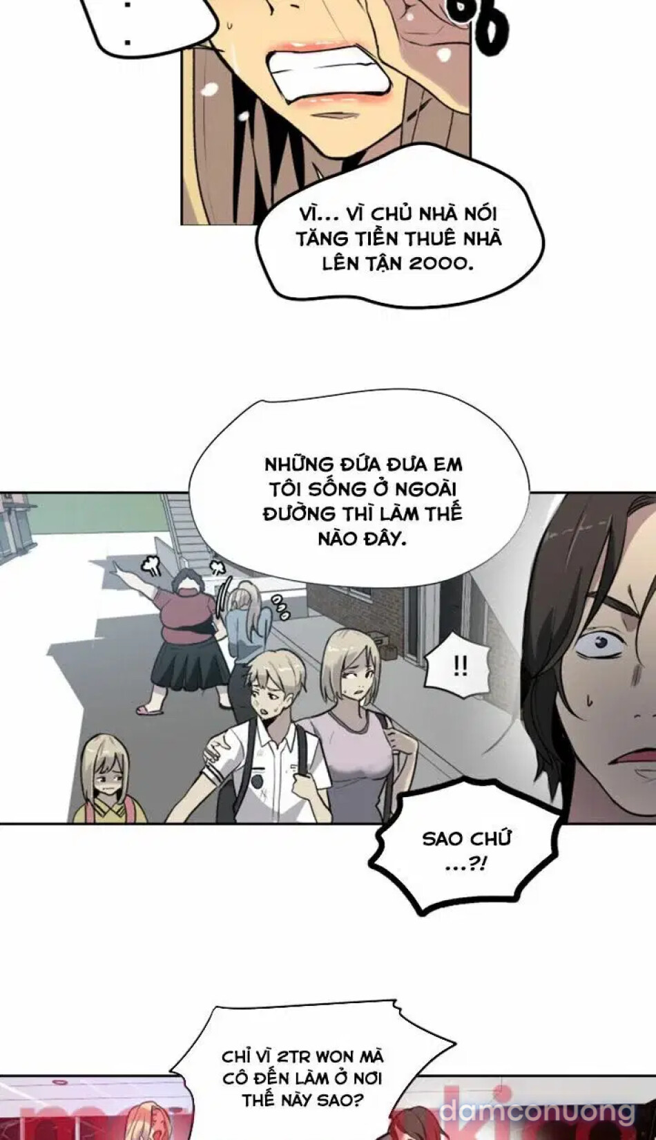 GÁI ĐẸP Ở TIỆM NET 