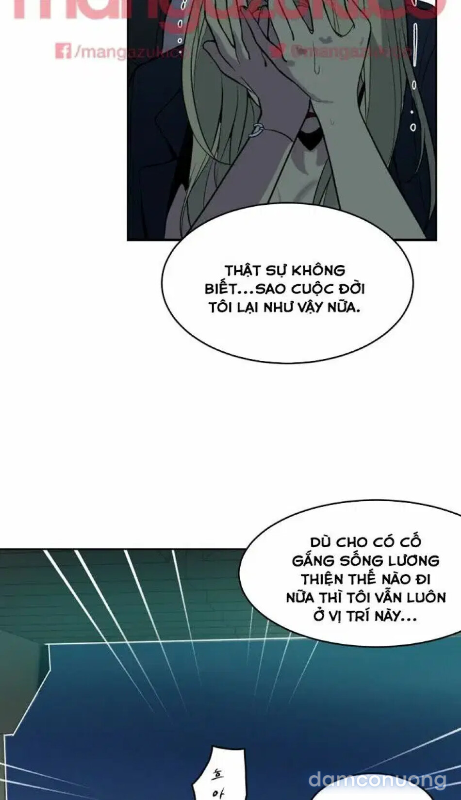 GÁI ĐẸP Ở TIỆM NET 