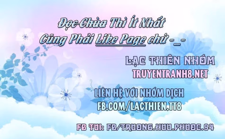 GÁI ĐẸP Ở TIỆM NET 