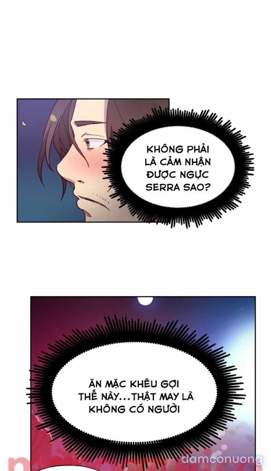 GÁI ĐẸP Ở TIỆM NET 