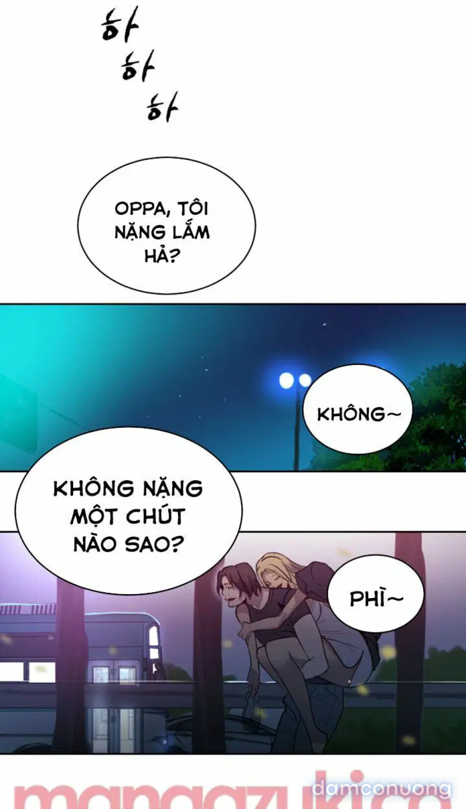 GÁI ĐẸP Ở TIỆM NET 