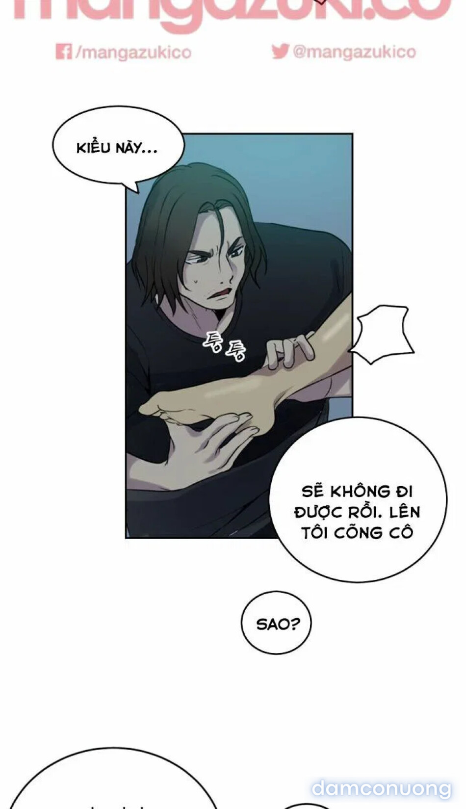 GÁI ĐẸP Ở TIỆM NET 