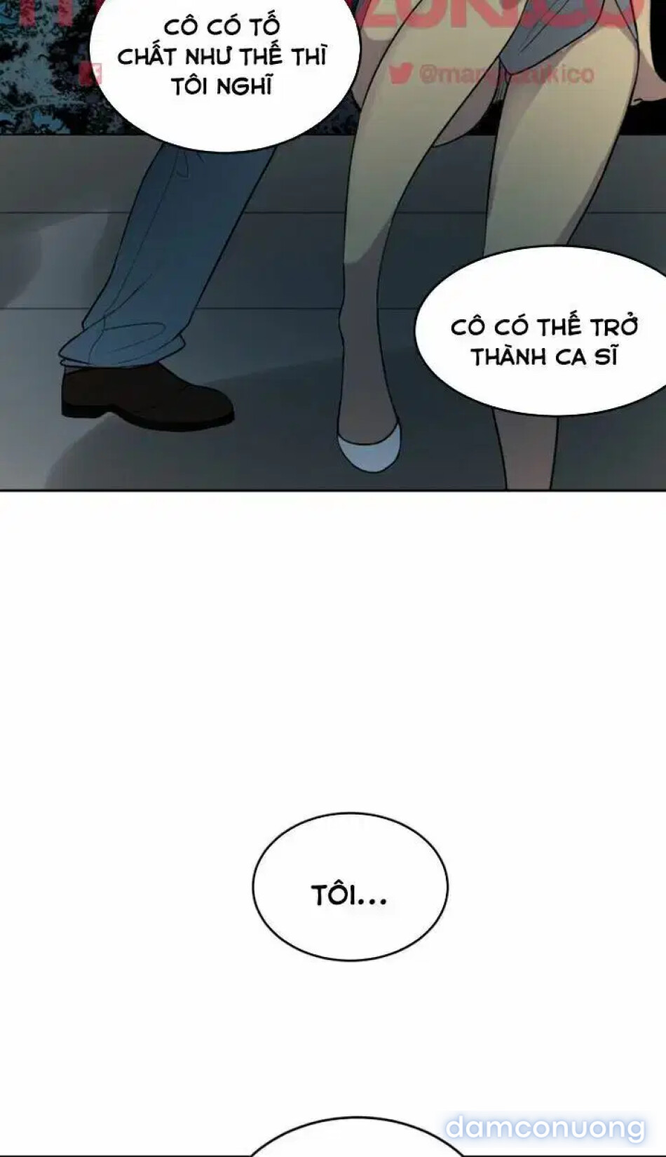 GÁI ĐẸP Ở TIỆM NET 