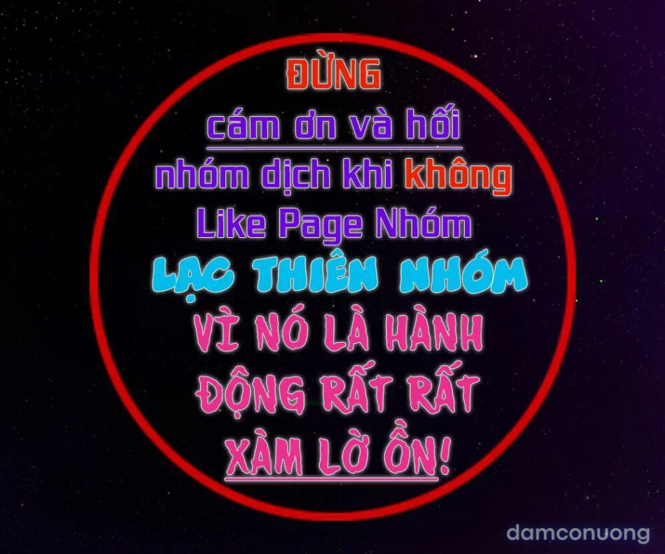 GÁI ĐẸP Ở TIỆM NET 