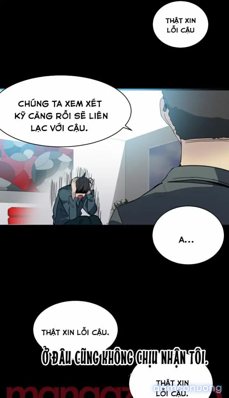 GÁI ĐẸP Ở TIỆM NET 