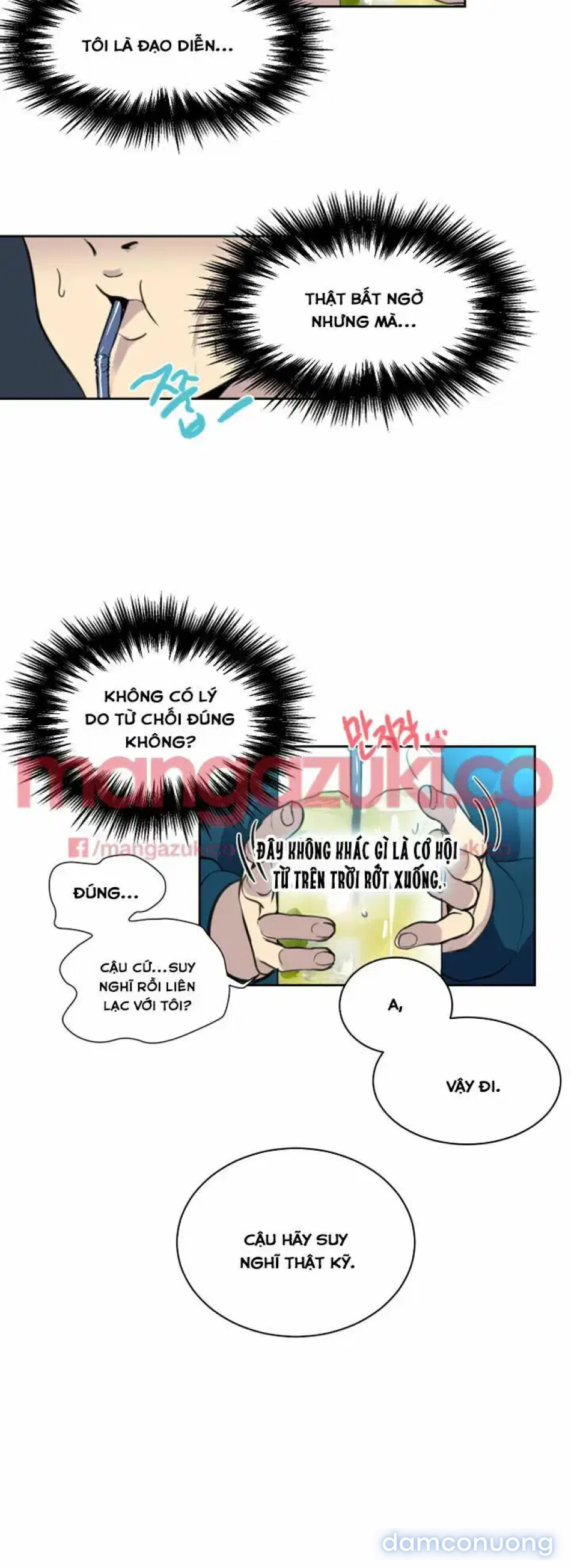 GÁI ĐẸP Ở TIỆM NET 