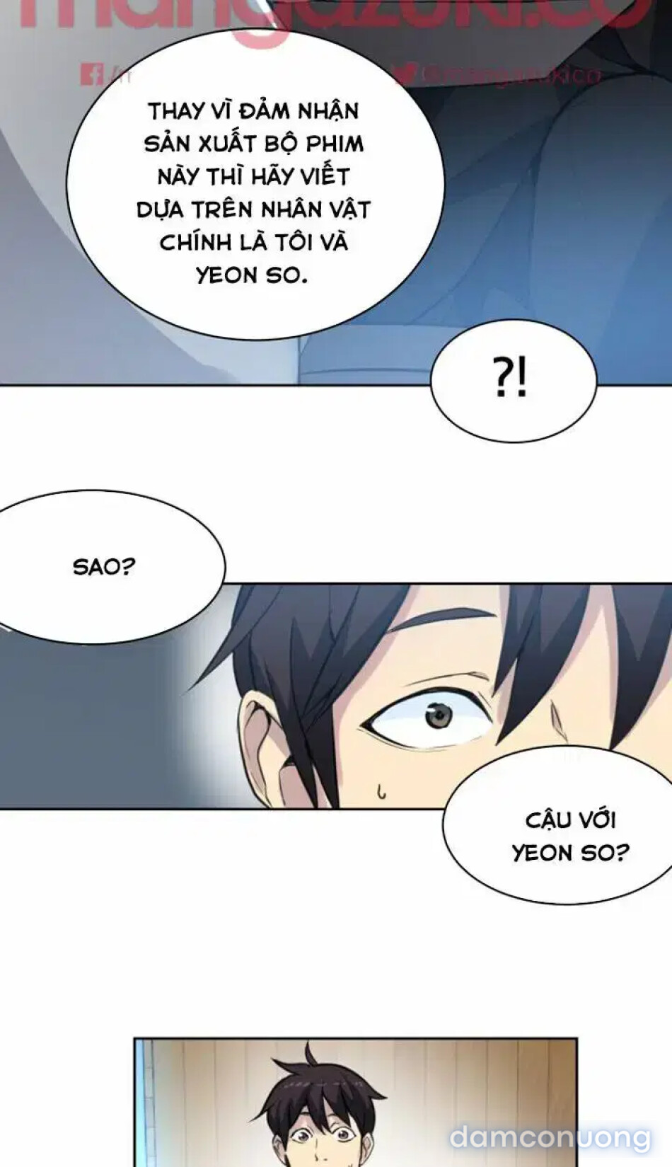 GÁI ĐẸP Ở TIỆM NET 