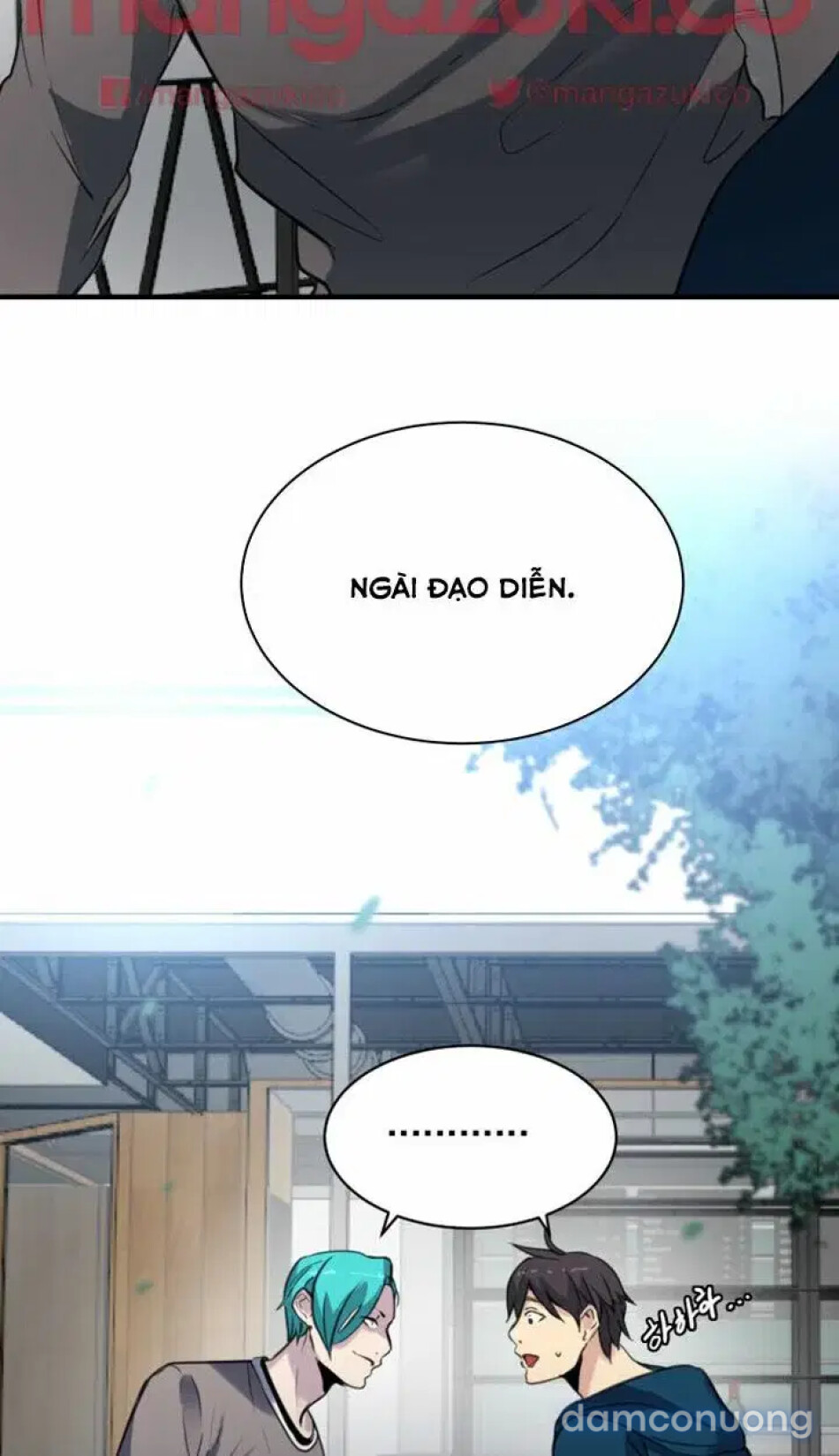 GÁI ĐẸP Ở TIỆM NET 
