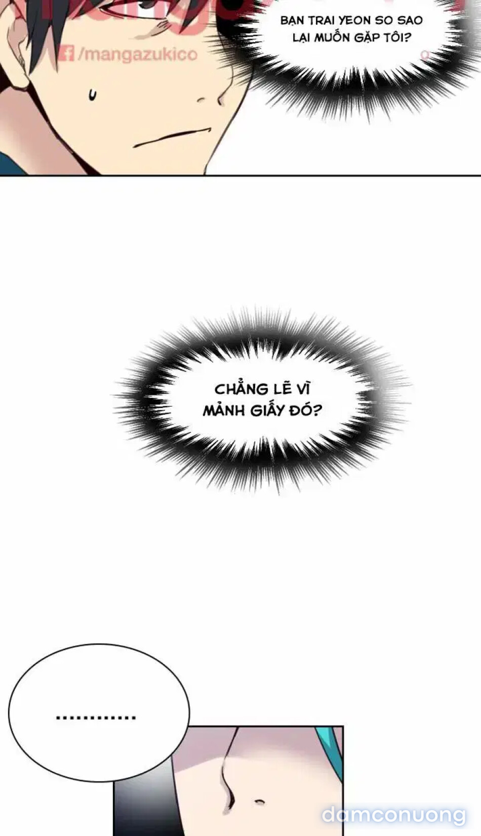 GÁI ĐẸP Ở TIỆM NET 