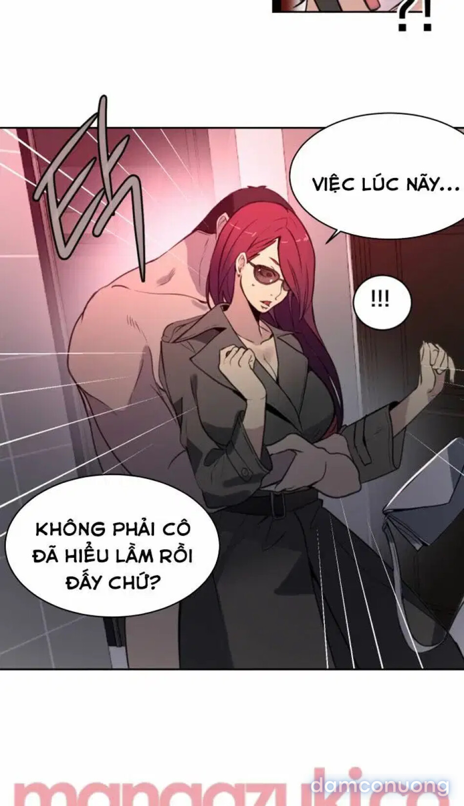 GÁI ĐẸP Ở TIỆM NET 