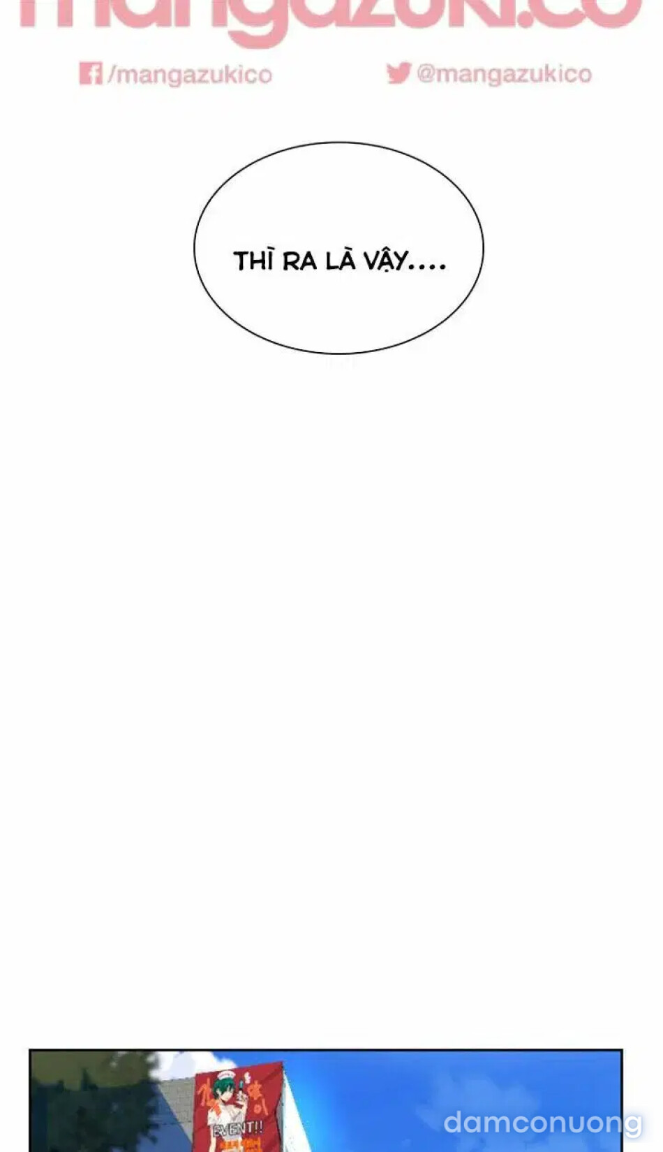 GÁI ĐẸP Ở TIỆM NET 