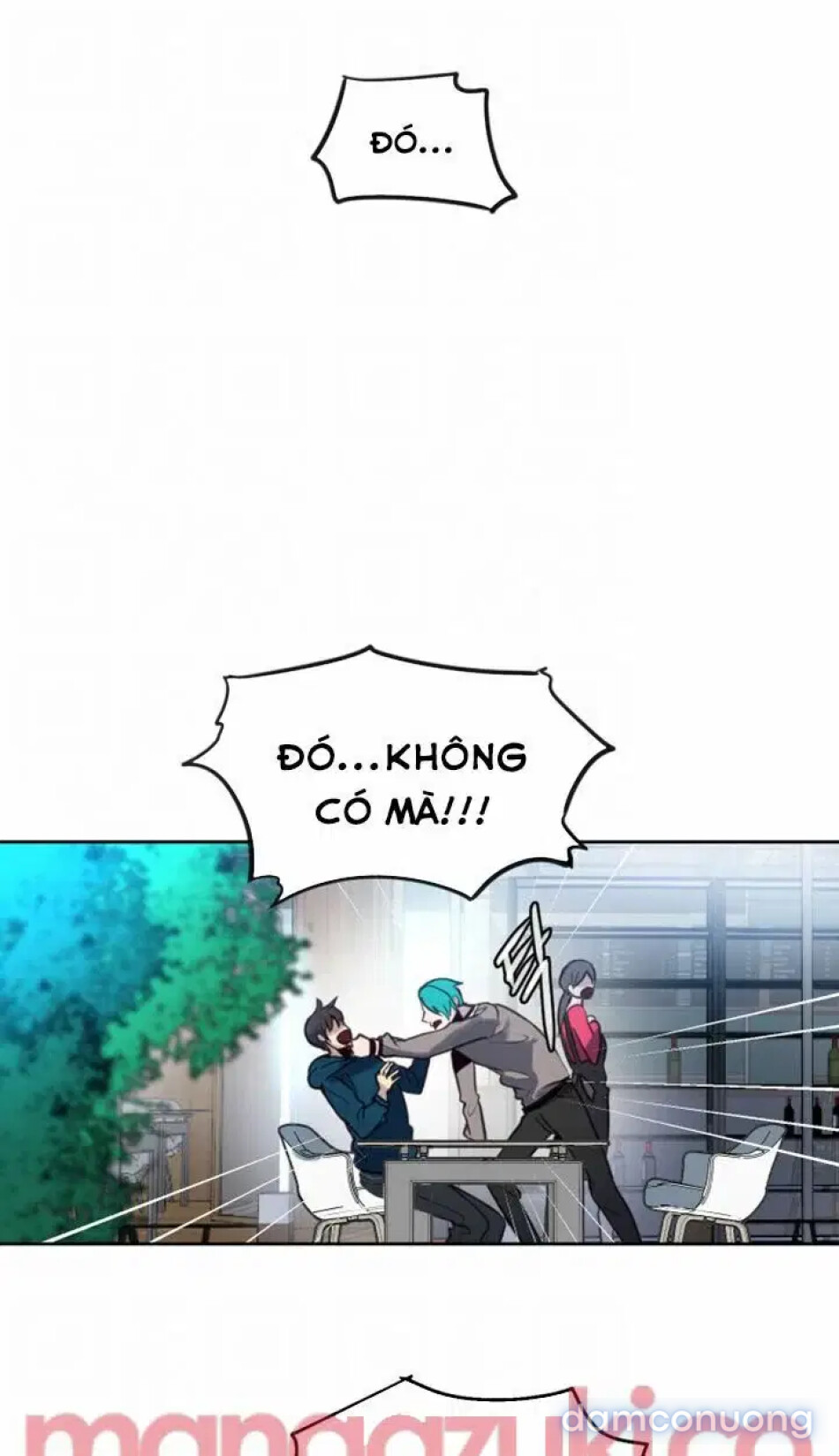 GÁI ĐẸP Ở TIỆM NET 
