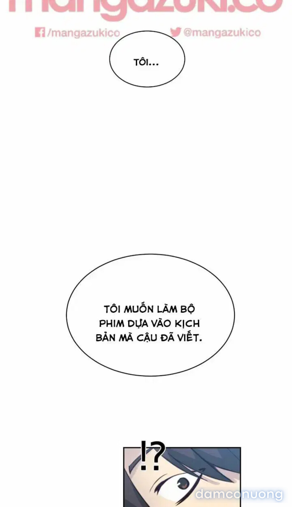 GÁI ĐẸP Ở TIỆM NET 