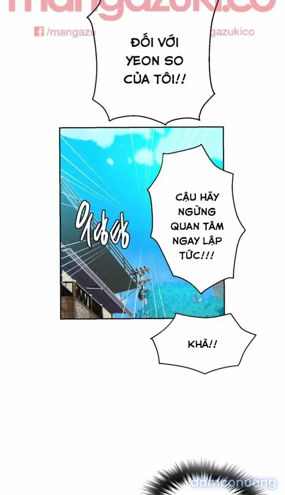 GÁI ĐẸP Ở TIỆM NET 