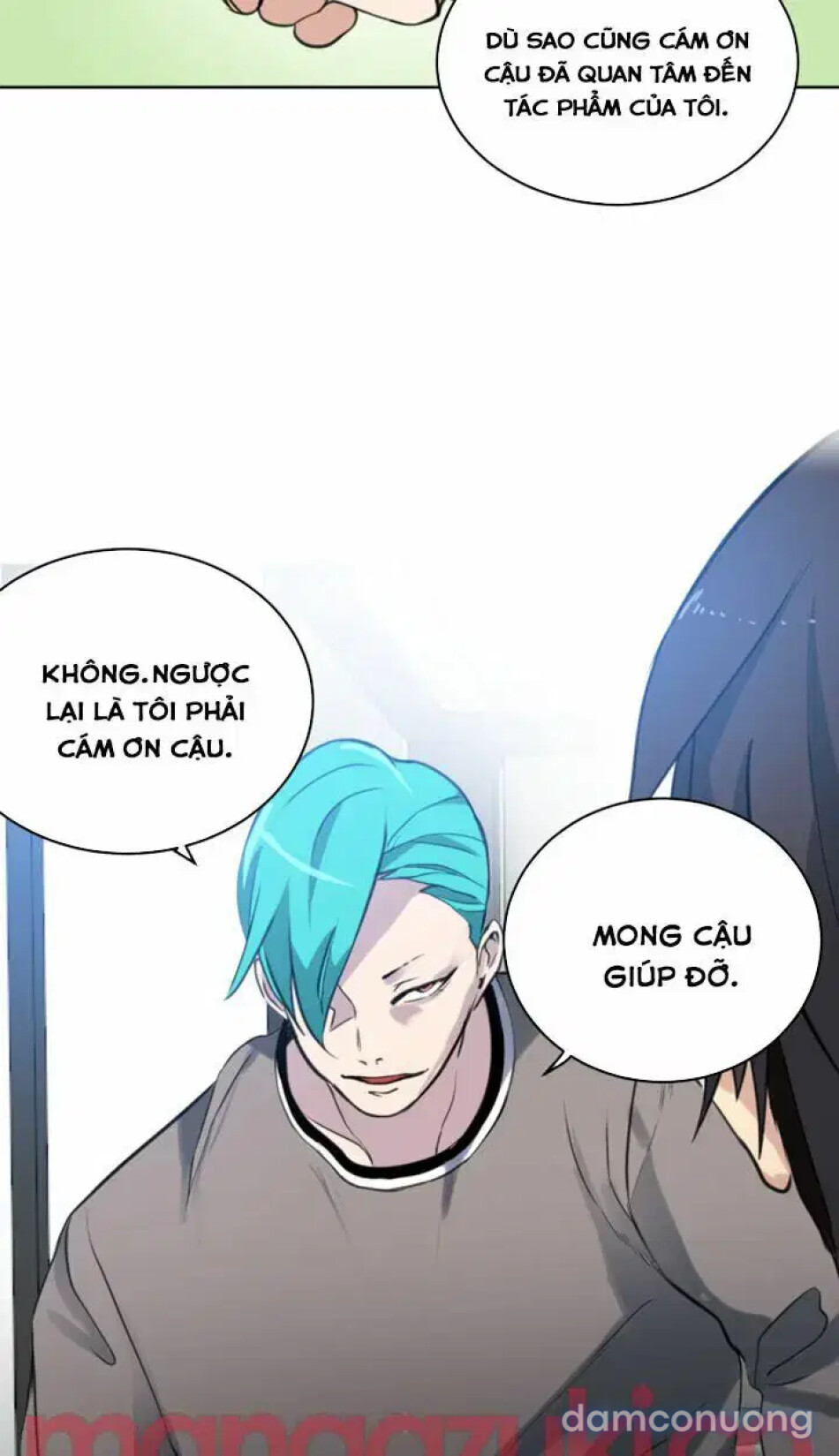 GÁI ĐẸP Ở TIỆM NET 