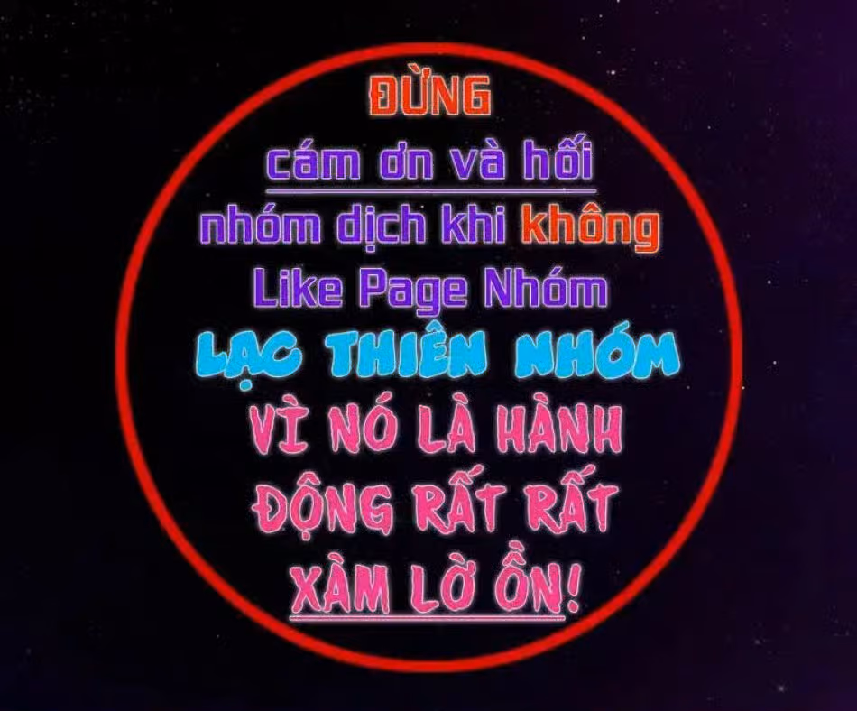 GÁI ĐẸP Ở TIỆM NET 