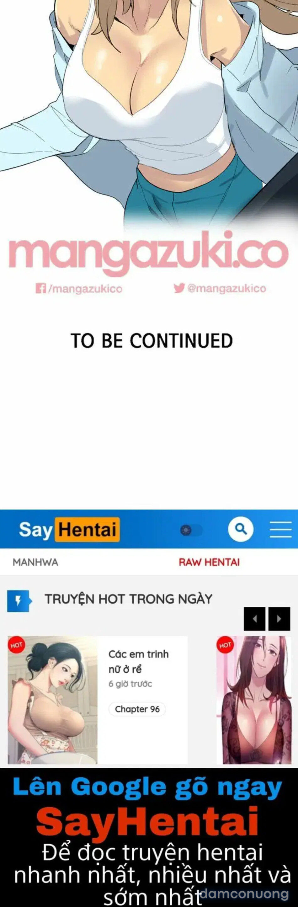 GÁI ĐẸP Ở TIỆM NET 