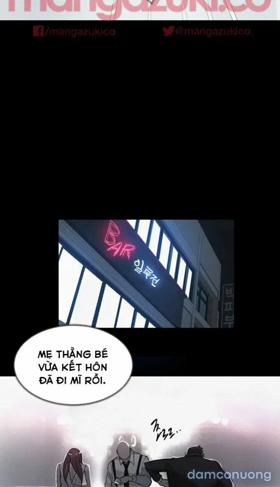 GÁI ĐẸP Ở TIỆM NET 