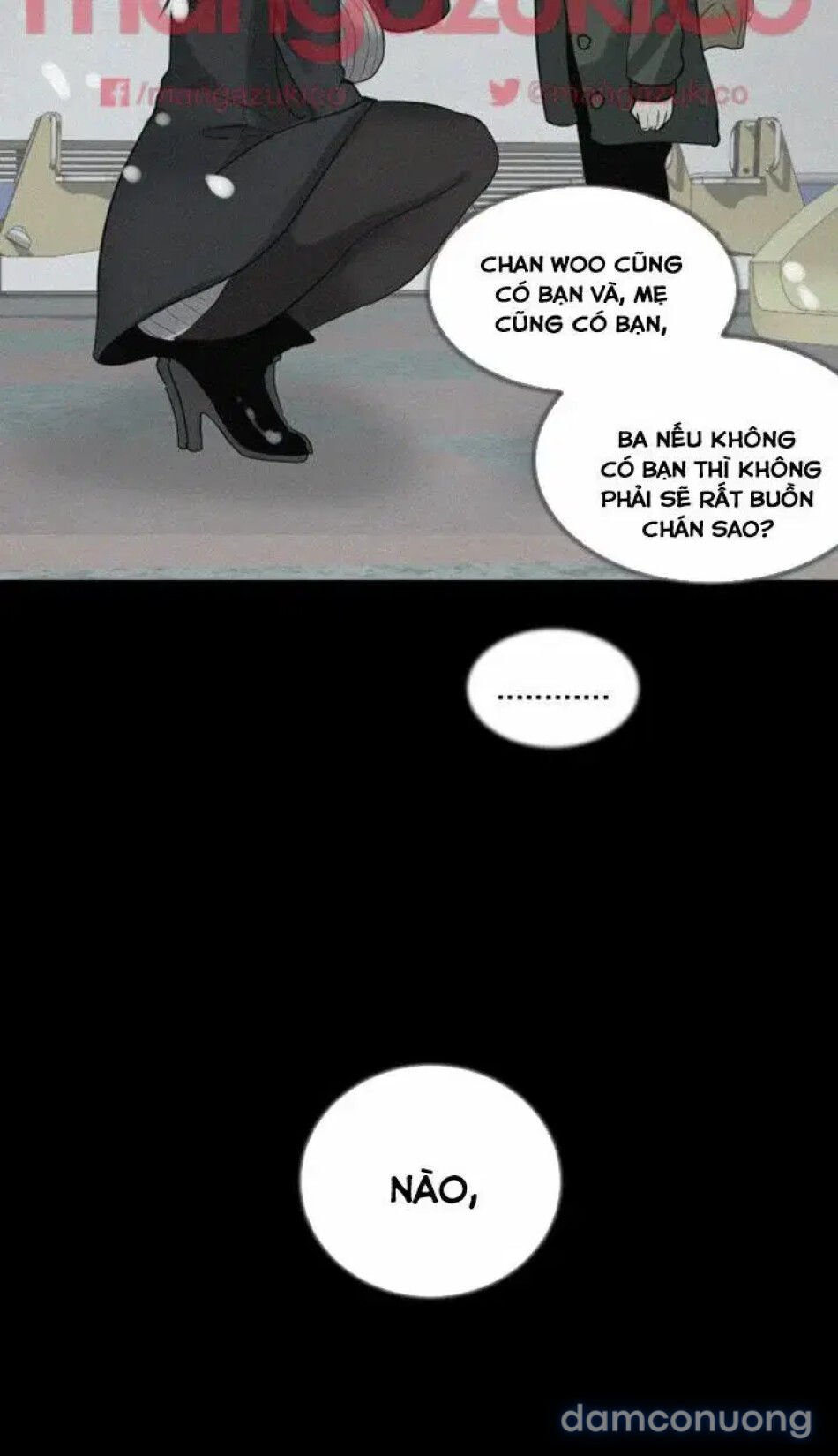 GÁI ĐẸP Ở TIỆM NET 