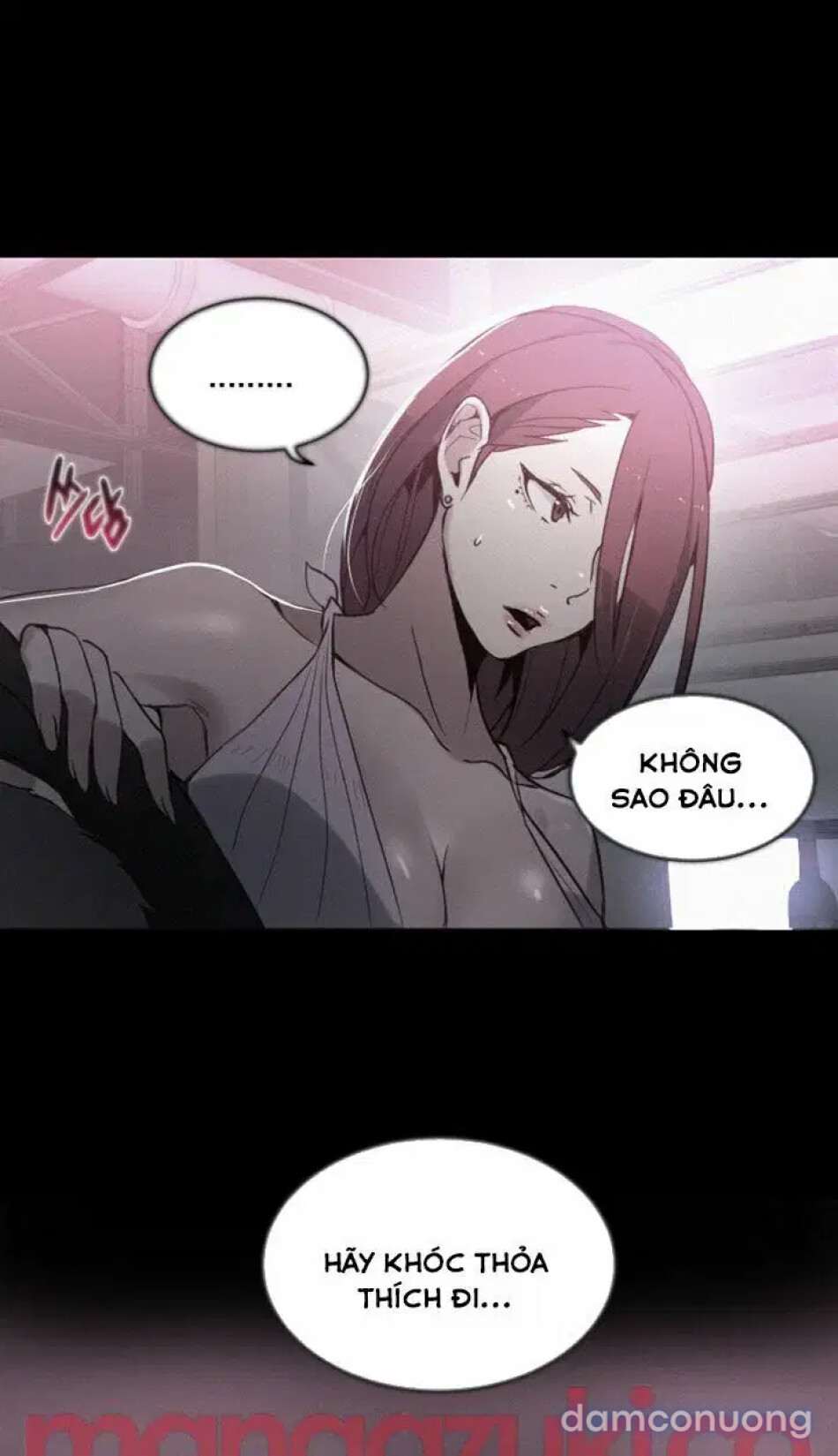 GÁI ĐẸP Ở TIỆM NET 